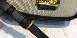 202103SS新作 Celine セリーヌ レディースショルダーバッグスーパーコピー