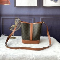 202103SS新作 Celine セリーヌ レディースショルダーバッグスーパーコピー