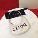 2021SS新作 Celine セリーヌ レディースショルダーバッグスーパーコピー