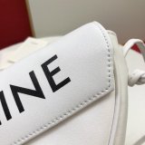 202103SS新作 Celine セリーヌ レディースショルダーバッグスーパーコピー