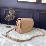 202103SS新作 Celine セリーヌ レディースショルダーバッグスーパーコピー
