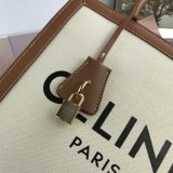 202103SS新作 Celine セリーヌ レディースハンドバックスーパーコピー