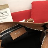 202103SS新作 Balenciaga バレンシアガ レディース ハンドバック スーパーコピー