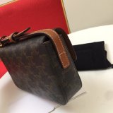 202103SS新作 Celine セリーヌ レディースショルダーバッグスーパーコピー