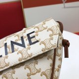 202103SS新作 Celine セリーヌ レディースショルダーバッグスーパーコピー
