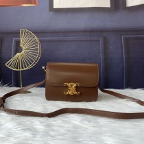 202103SS新作 Celine セリーヌ レディースショルダーバッグスーパーコピー