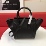 202103SS新作 Celine セリーヌ レディースハンドバックスーパーコピー