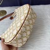 202103SS新作 Celine セリーヌ レディースショルダーバッグスーパーコピー