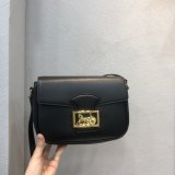 202103SS新作 Celine セリーヌ レディースショルダーバッグスーパーコピー