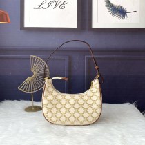 202103SS新作 Celine セリーヌ レディースショルダーバッグスーパーコピー