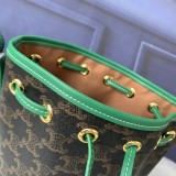 202103SS新作 Celine セリーヌ レディースショルダーバッグスーパーコピー