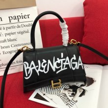 202103SS新作 Balenciaga バレンシアガ レディース ショルダーバックスーパーコピー
