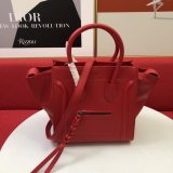 202103SS新作 Celine セリーヌ レディースハンドバックスーパーコピー