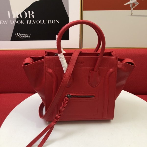 202103SS新作 Celine セリーヌ レディースハンドバックスーパーコピー