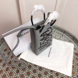 202103SS新作 Balenciaga バレンシアガ レディース ショルダーバックスーパーコピー