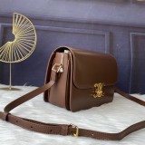 202103SS新作 Celine セリーヌ レディースショルダーバッグスーパーコピー