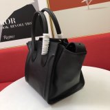 202103SS新作 Celine セリーヌ レディースハンドバックスーパーコピー