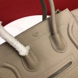 202103SS新作 Celine セリーヌ レディースハンドバックスーパーコピー