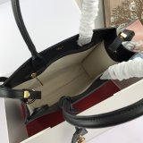 202103SS新作 Celine セリーヌ レディースショルダーバッグスーパーコピー