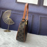 202103SS新作 Celine セリーヌ レディースショルダーバッグスーパーコピー