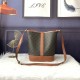 202103SS新作 Celine セリーヌ レディースショルダーバッグスーパーコピー