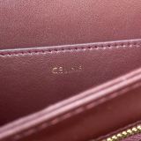 202103SS新作 Celine セリーヌ レディースショルダーバッグスーパーコピー