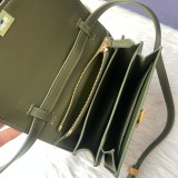 202103SS新作 Celine セリーヌ レディースショルダーバッグスーパーコピー
