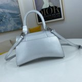 202103SS新作 Balenciaga バレンシアガ レディース ショルダーバックスーパーコピー