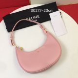 2021SS新作 Celine セリーヌ レディースショルダーバッグスーパーコピー