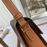 202103SS新作 Celine セリーヌ レディースショルダーバッグスーパーコピー
