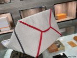 202103SS新作 Celine セリーヌ レディースショルダーバッグスーパーコピー