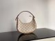 202103SS新作 Celine セリーヌ レディースショルダーバッグスーパーコピー