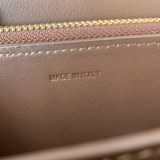 202103SS新作 Celine セリーヌ レディースショルダーバッグスーパーコピー