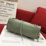 202103SS新作 Balenciaga バレンシアガ レディース ハンドバック スーパーコピー
