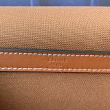 202103SS新作 Celine セリーヌ レディースショルダーバッグスーパーコピー