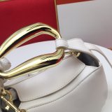 202103SS新作 Celine セリーヌ レディースショルダーバッグスーパーコピー