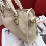 202103SS新作 Balenciaga バレンシアガ レディース ハンドバック スーパーコピー