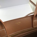202103SS新作 Celine セリーヌ レディースショルダーバッグスーパーコピー