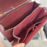 2021SS新作 Celine セリーヌ レディースショルダーバッグスーパーコピー