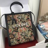 202103SS新作 Celine セリーヌ レディースショルダーバッグスーパーコピー