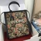 202103SS新作 Celine セリーヌ レディースショルダーバッグスーパーコピー