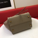 202103SS新作 Celine セリーヌ レディースハンドバックスーパーコピー