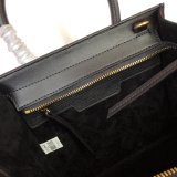202103SS新作 Celine セリーヌ レディースハンドバックスーパーコピー