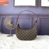 202103SS新作 Celine セリーヌ レディースショルダーバッグスーパーコピー