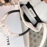 202103SS新作 Balenciaga バレンシアガ レディース ショルダーバックスーパーコピー