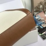 202103SS新作 Celine セリーヌ レディースハンドバックスーパーコピー