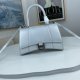 202103SS新作 Balenciaga バレンシアガ レディース ショルダーバックスーパーコピー