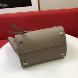 202103SS新作 Celine セリーヌ レディースハンドバックスーパーコピー