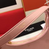 2021SS新作 Celine セリーヌ レディースショルダーバッグスーパーコピー