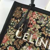 202103SS新作 Celine セリーヌ レディースショルダーバッグスーパーコピー